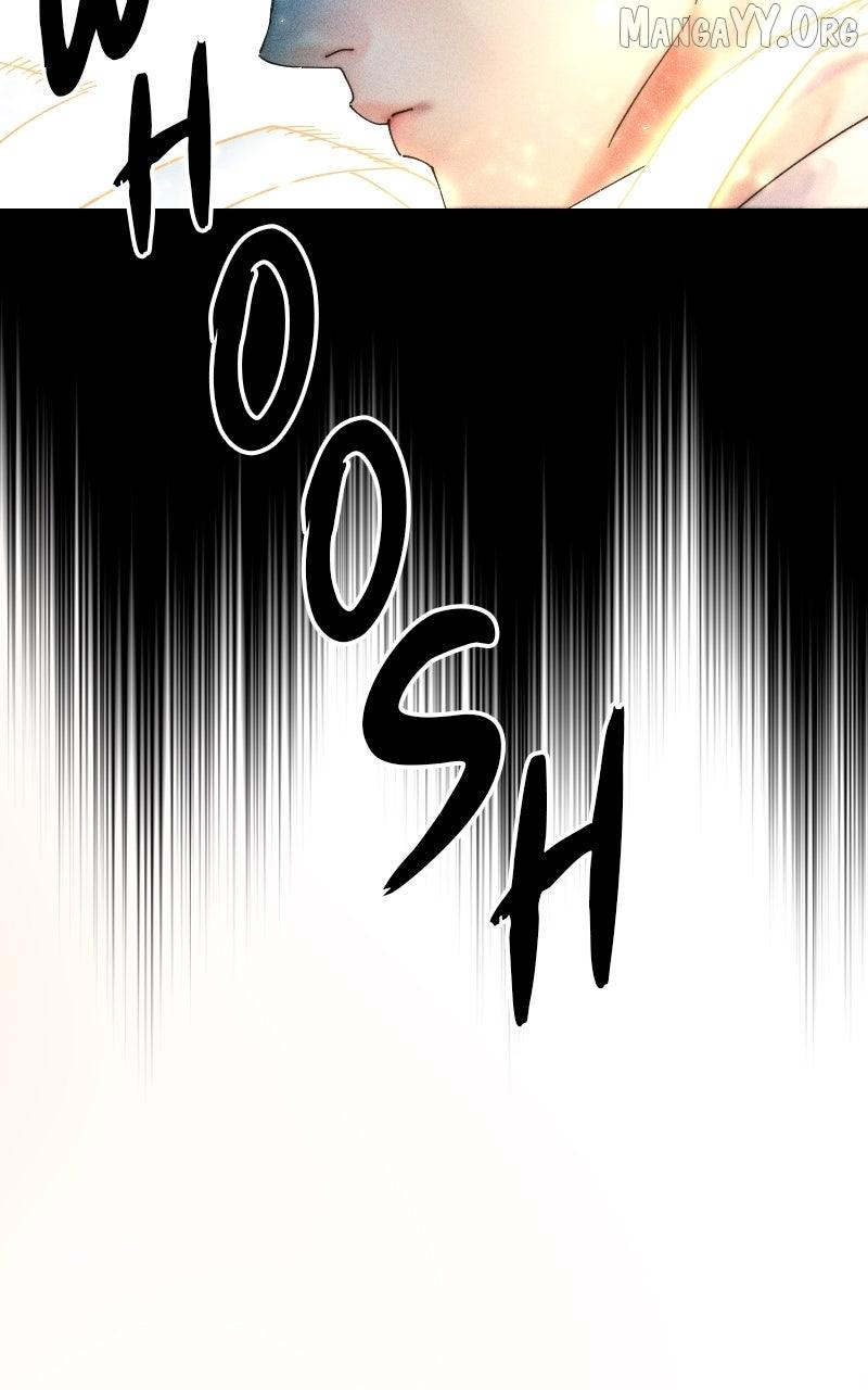 Cryptid Chapter 41 page 10 - 