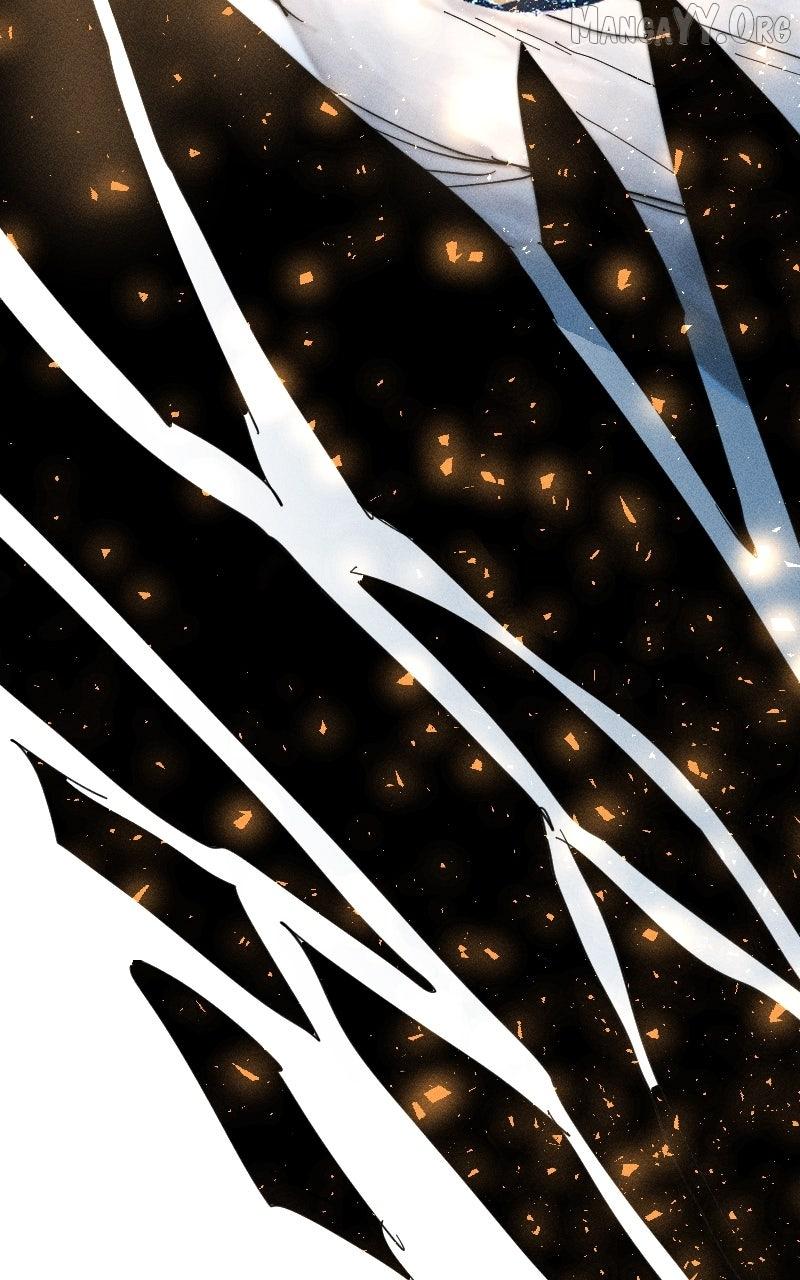Cryptid Chapter 41 page 98 - 