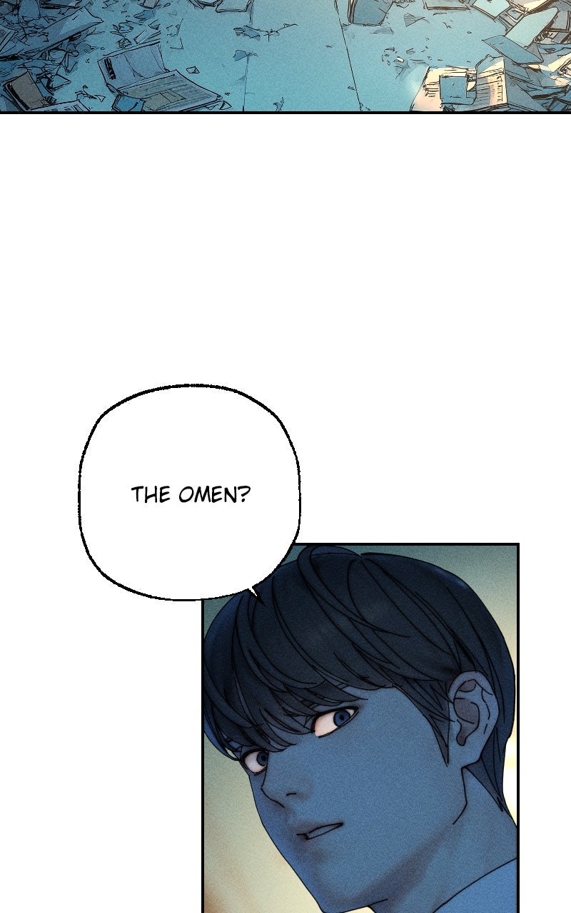 Cryptid (S2) Ep. 5 - Reset (5) page 2 - 