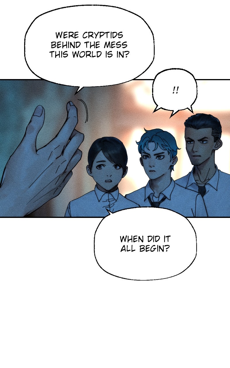 Cryptid (S2) Ep. 5 - Reset (5) page 12 - 