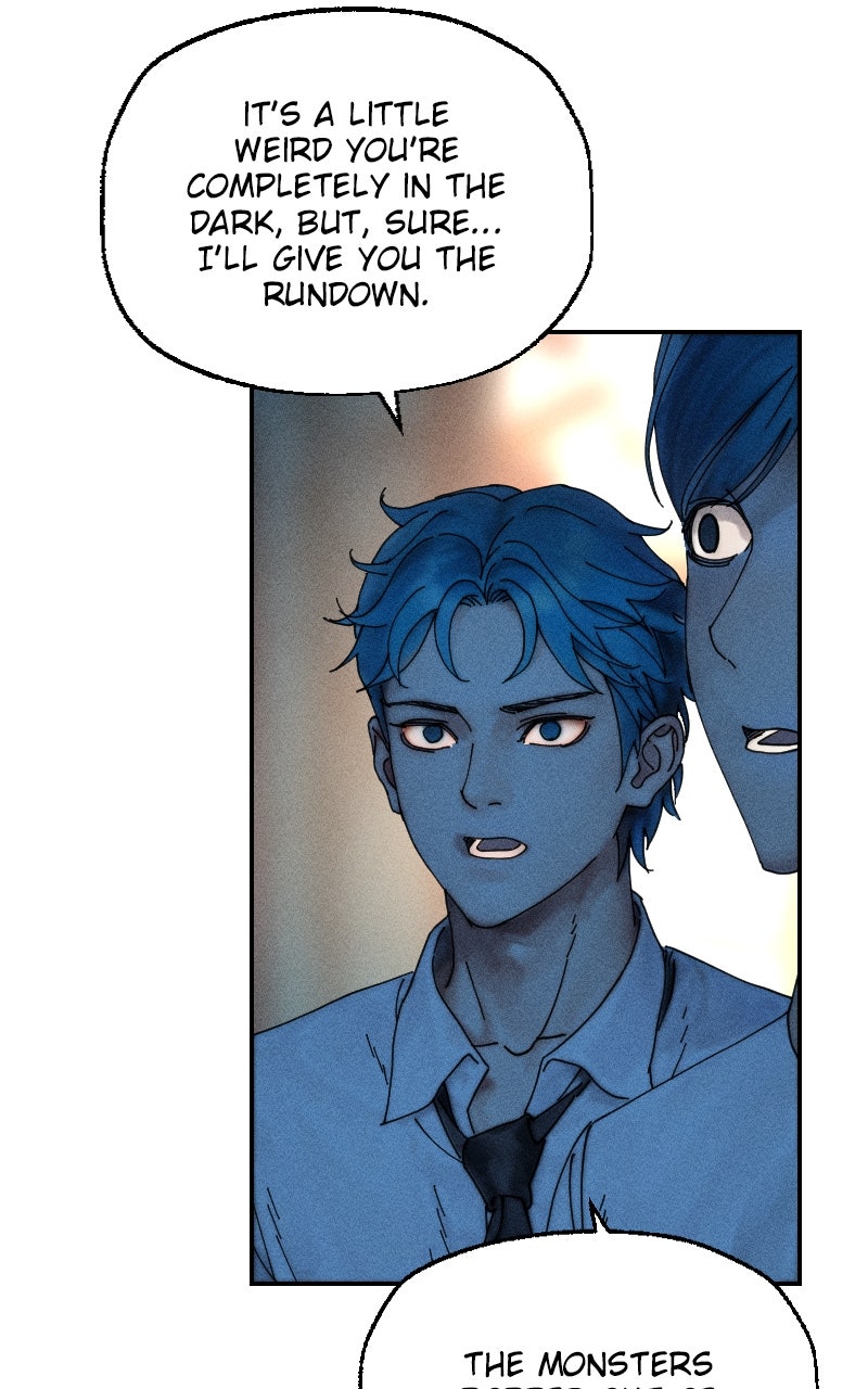 Cryptid (S2) Ep. 5 - Reset (5) page 13 - 
