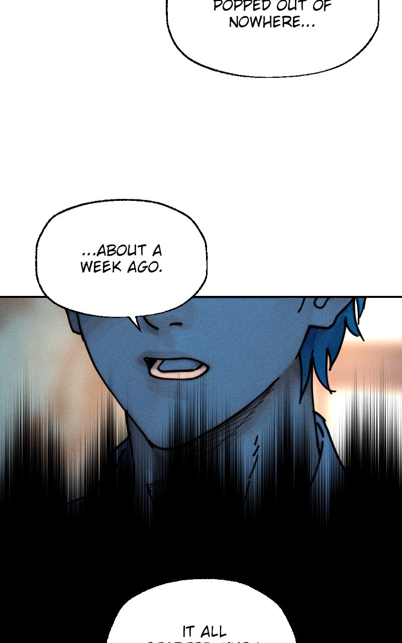 Cryptid (S2) Ep. 5 - Reset (5) page 14 - 