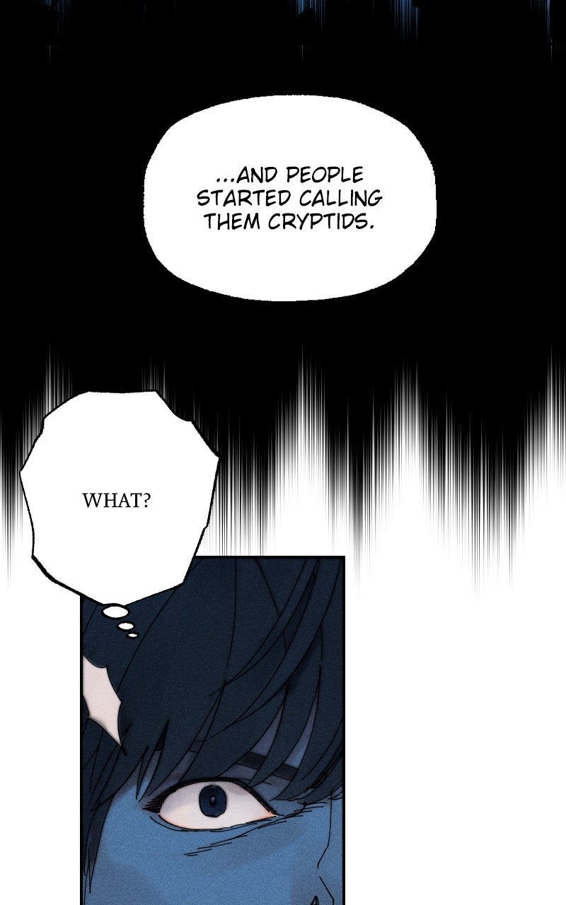 Cryptid (S2) Ep. 5 - Reset (5) page 17 - 
