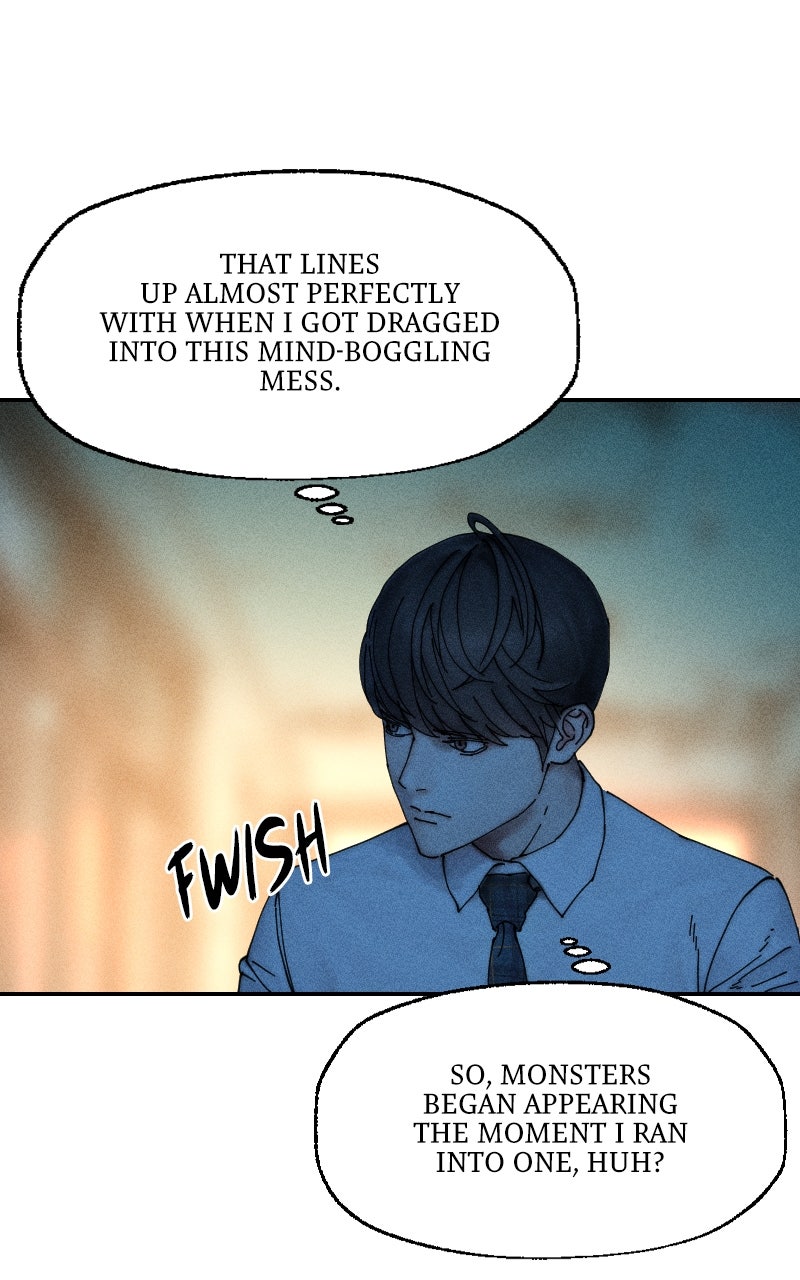 Cryptid (S2) Ep. 5 - Reset (5) page 19 - 