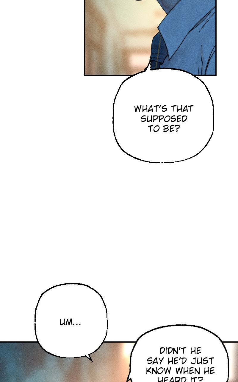 Cryptid (S2) Ep. 5 - Reset (5) page 3 - 