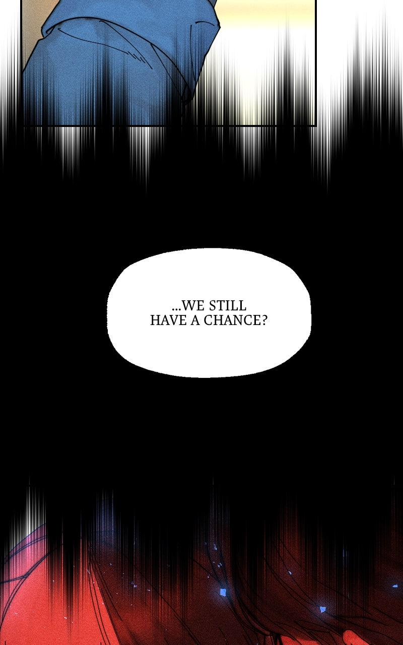 Cryptid (S2) Ep. 5 - Reset (5) page 24 - 