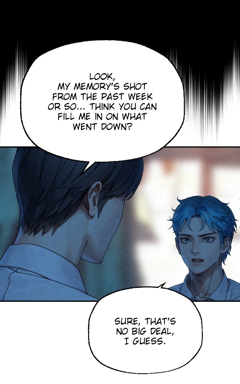 Cryptid (S2) Ep. 5 - Reset (5) page 26 - 