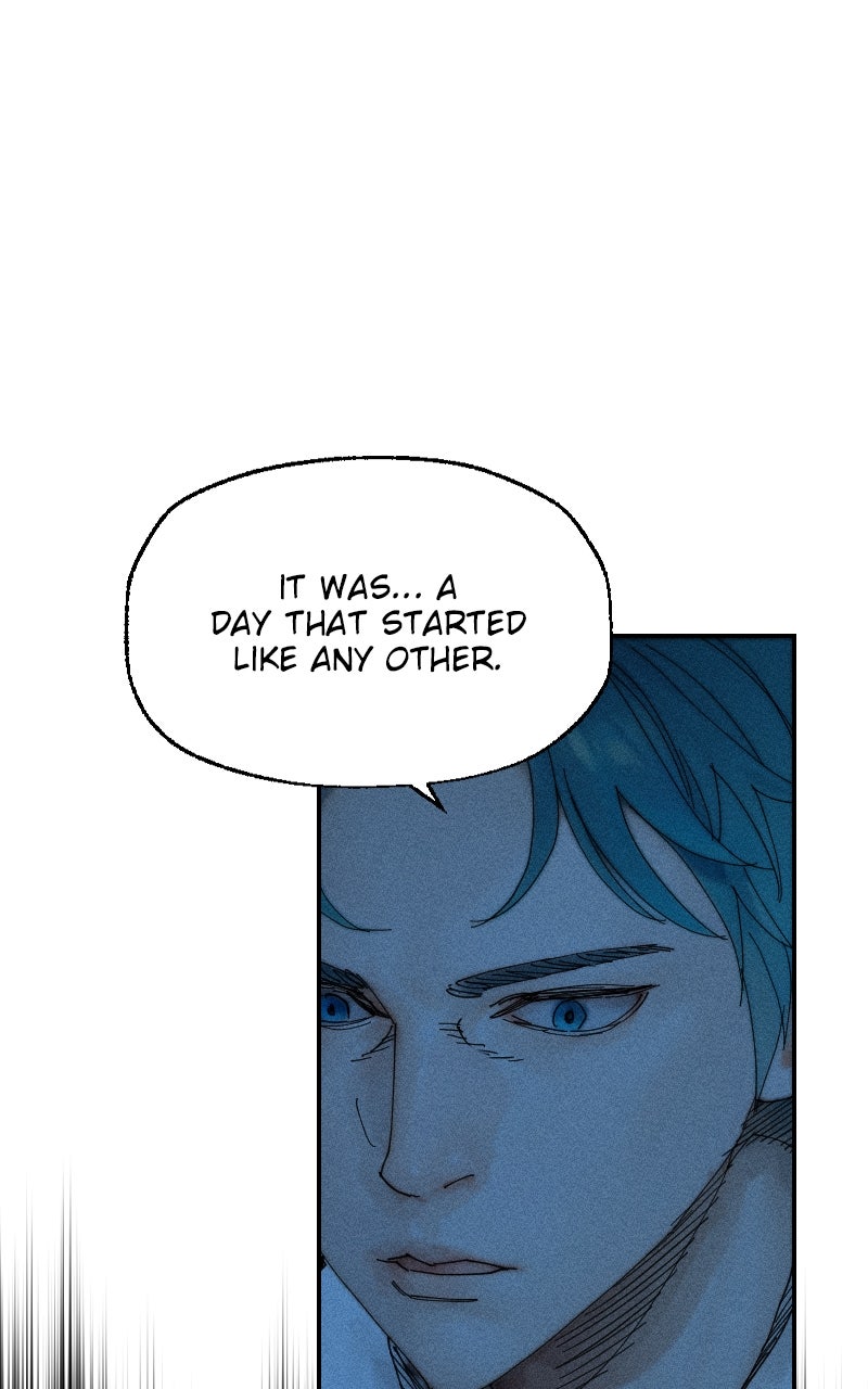 Cryptid (S2) Ep. 5 - Reset (5) page 27 - 