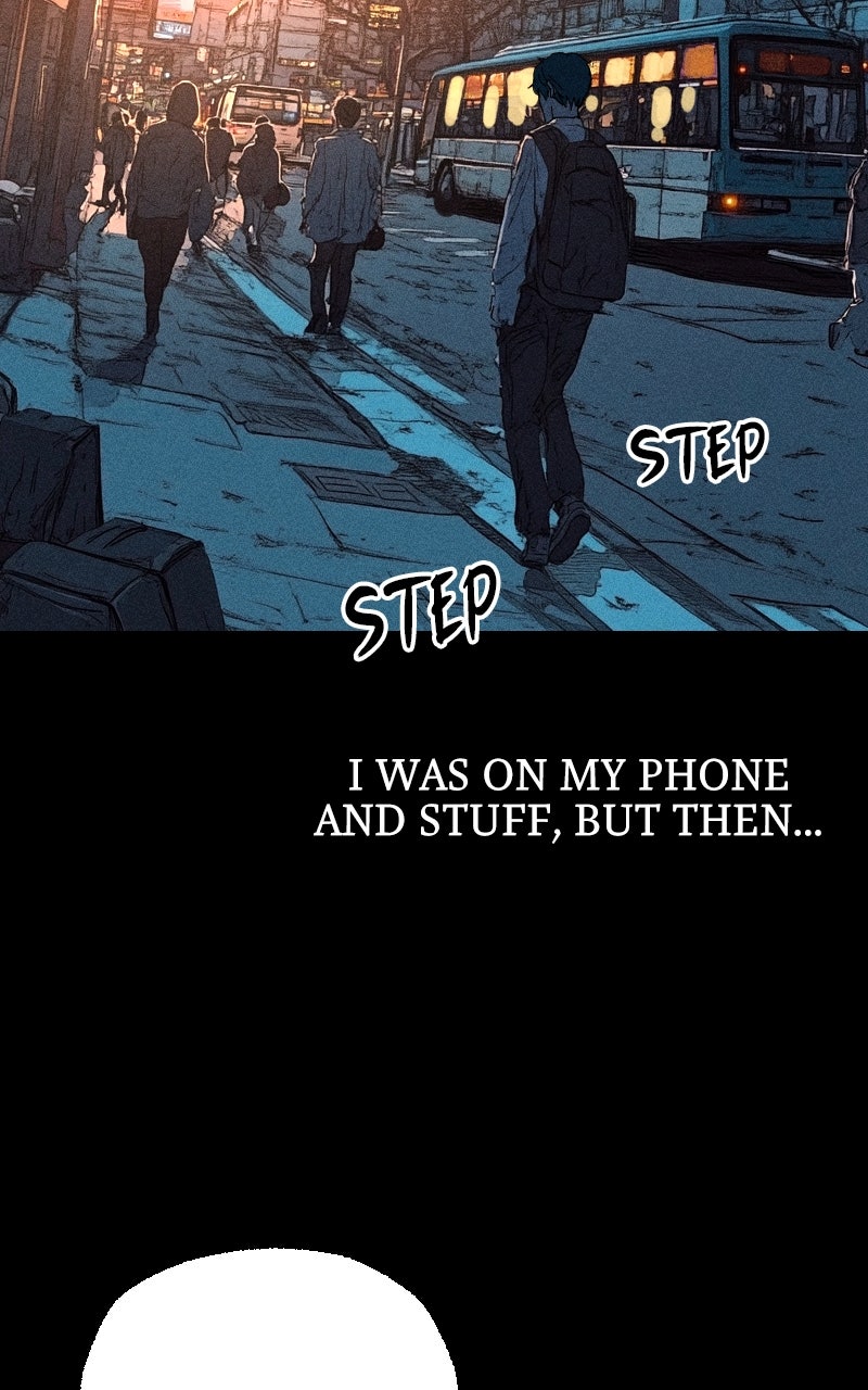 Cryptid (S2) Ep. 5 - Reset (5) page 31 - 