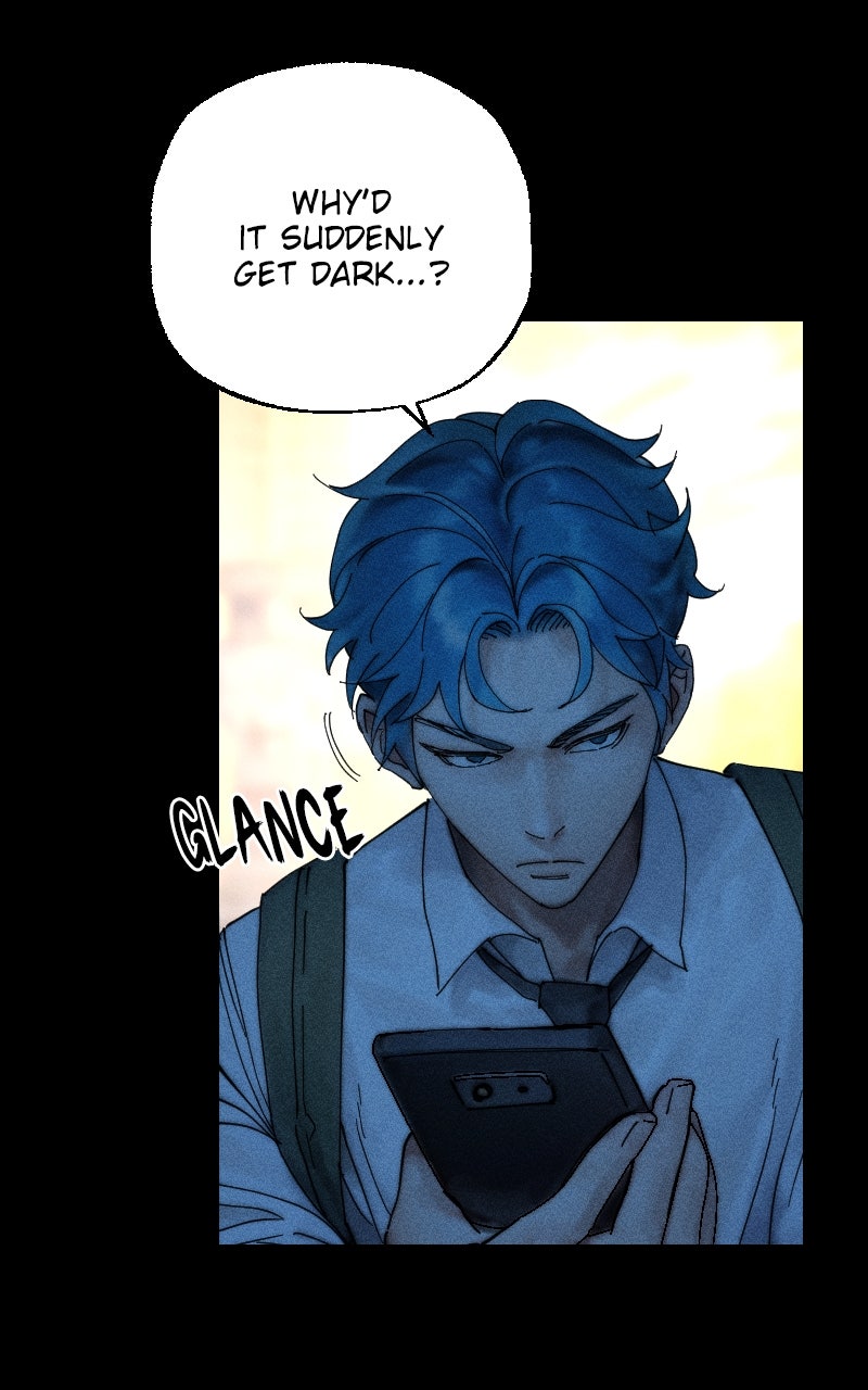 Cryptid (S2) Ep. 5 - Reset (5) page 33 - 