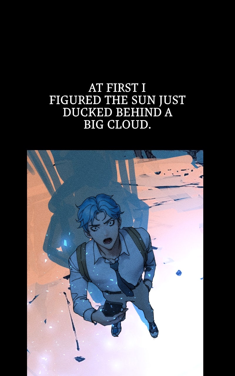 Cryptid (S2) Ep. 5 - Reset (5) page 34 - 