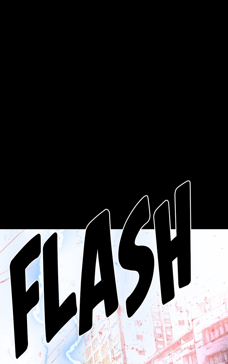 Cryptid (S2) Ep. 5 - Reset (5) page 38 - 