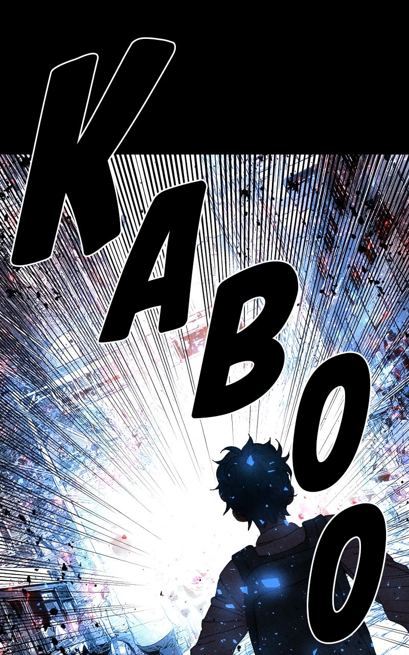 Cryptid (S2) Ep. 5 - Reset (5) page 40 - 