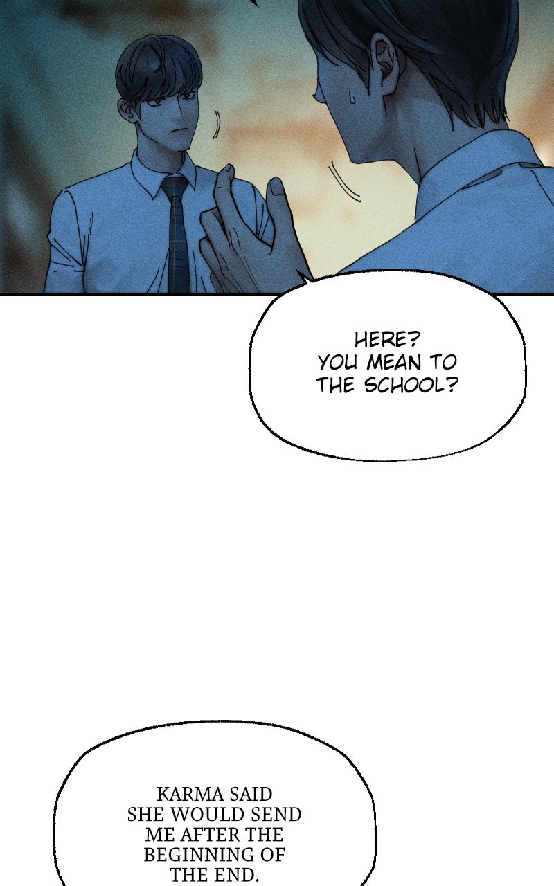 Cryptid (S2) Ep. 5 - Reset (5) page 5 - 
