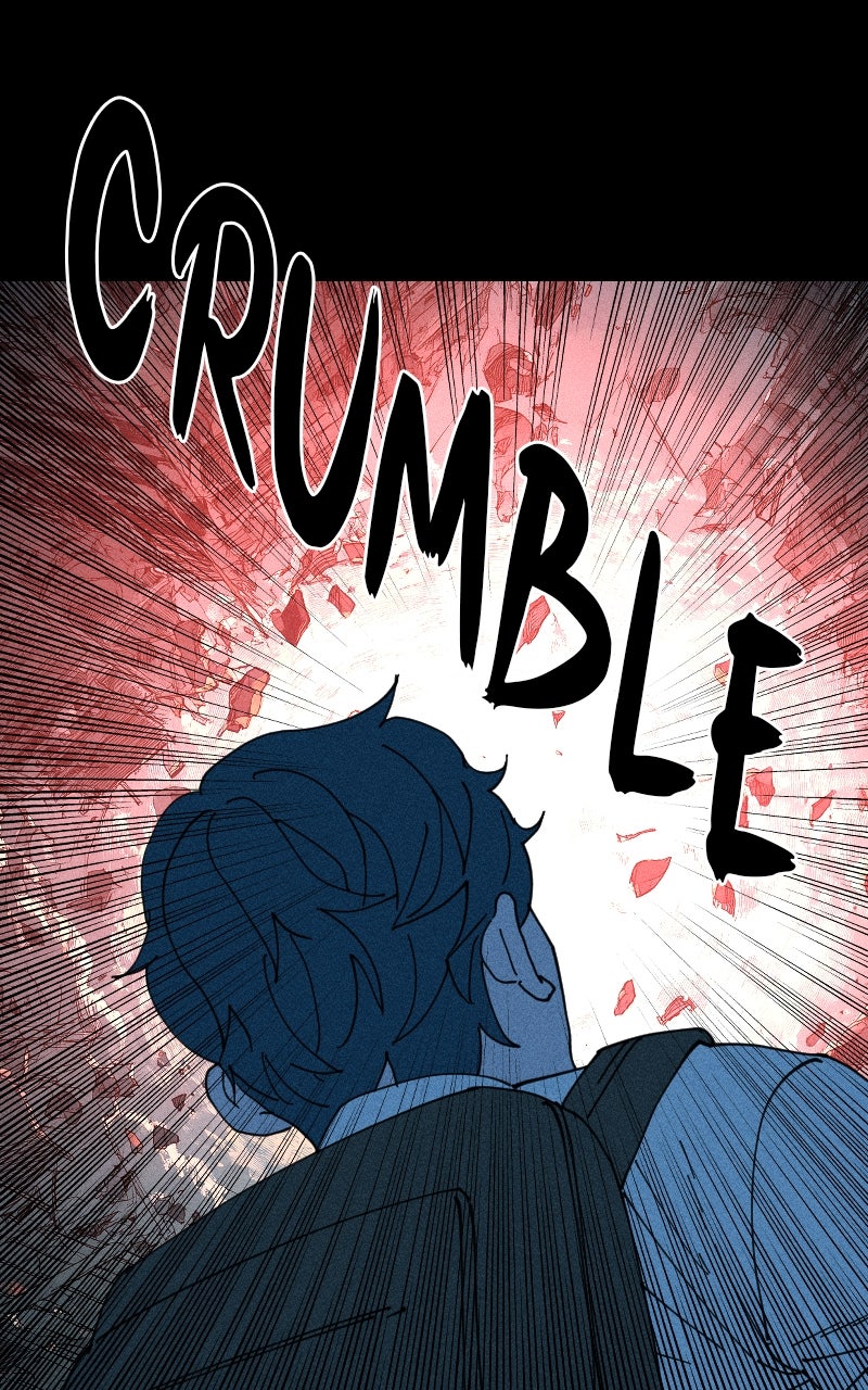 Cryptid (S2) Ep. 5 - Reset (5) page 44 - 