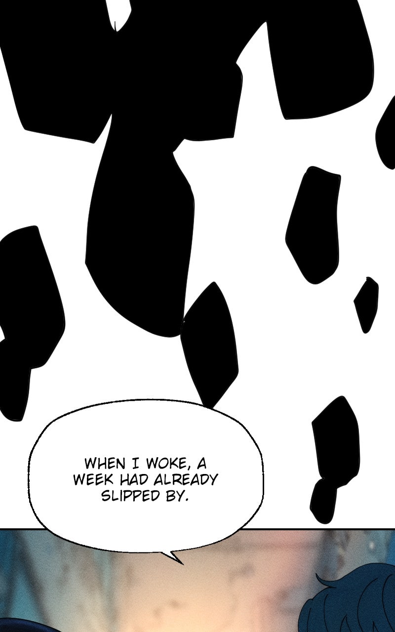 Cryptid (S2) Ep. 5 - Reset (5) page 46 - 
