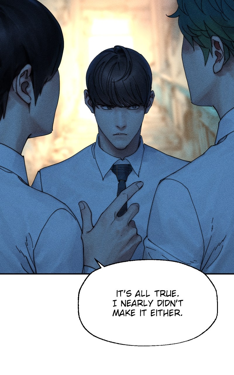 Cryptid (S2) Ep. 5 - Reset (5) page 47 - 