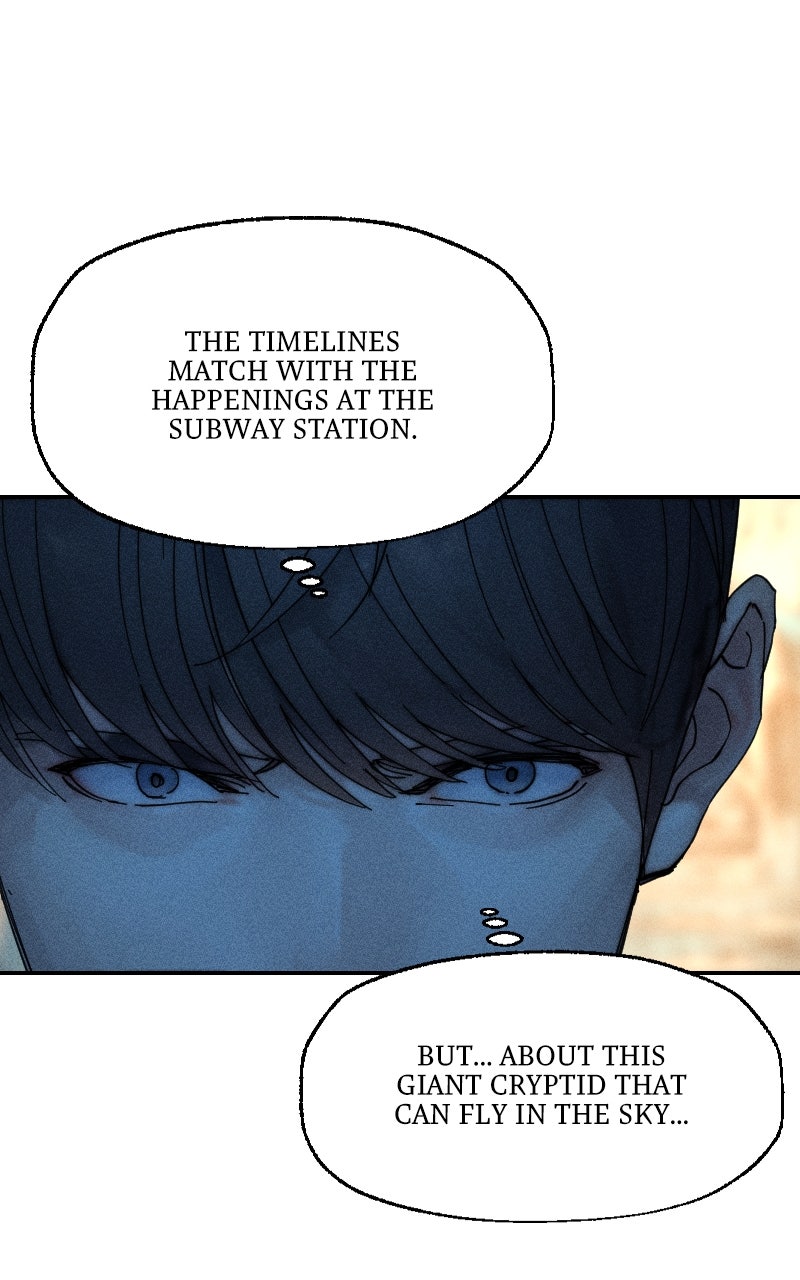 Cryptid (S2) Ep. 5 - Reset (5) page 48 - 