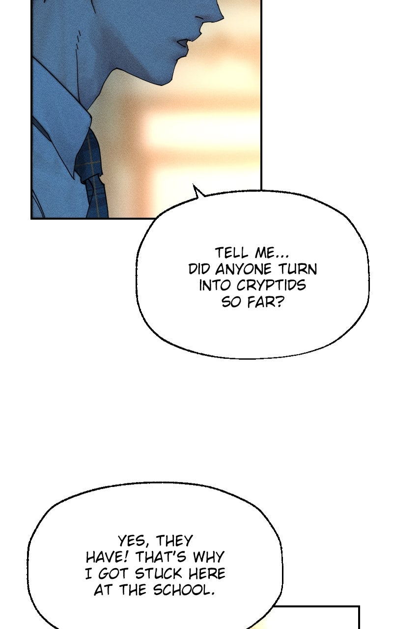 Cryptid (S2) Ep. 5 - Reset (5) page 51 - 