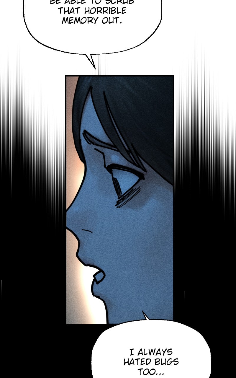 Cryptid (S2) Ep. 5 - Reset (5) page 53 - 