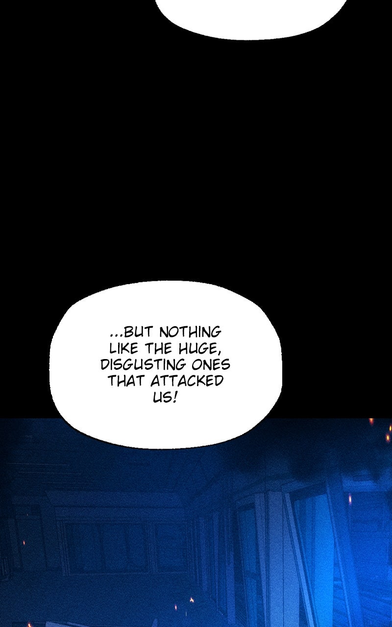Cryptid (S2) Ep. 5 - Reset (5) page 54 - 