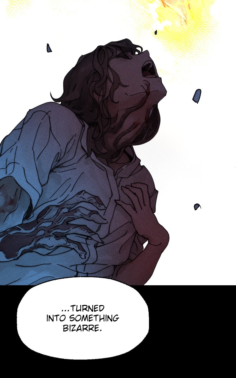 Cryptid (S2) Ep. 5 - Reset (5) page 56 - 