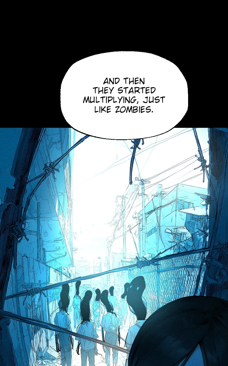 Cryptid (S2) Ep. 5 - Reset (5) page 57 - 
