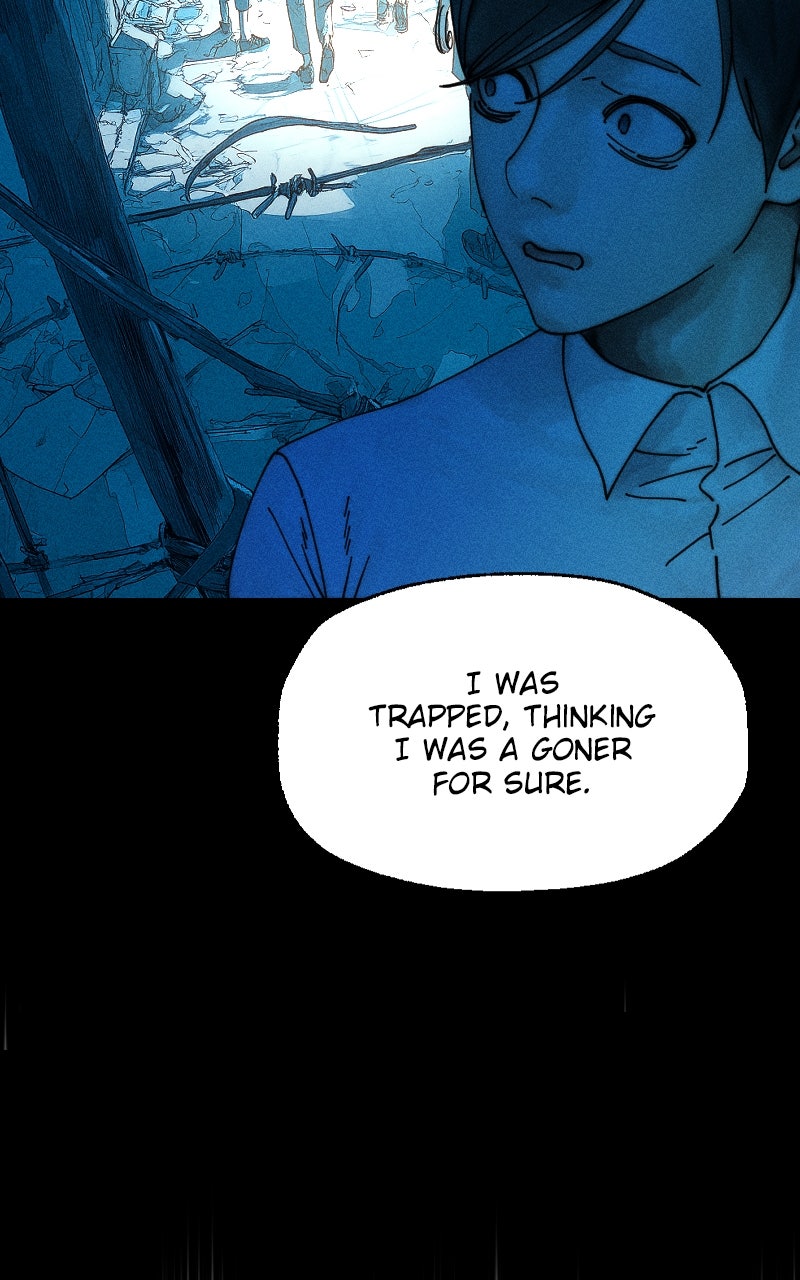 Cryptid (S2) Ep. 5 - Reset (5) page 58 - 