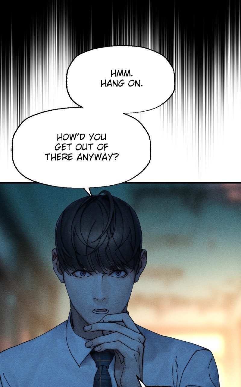 Cryptid (S2) Ep. 5 - Reset (5) page 59 - 