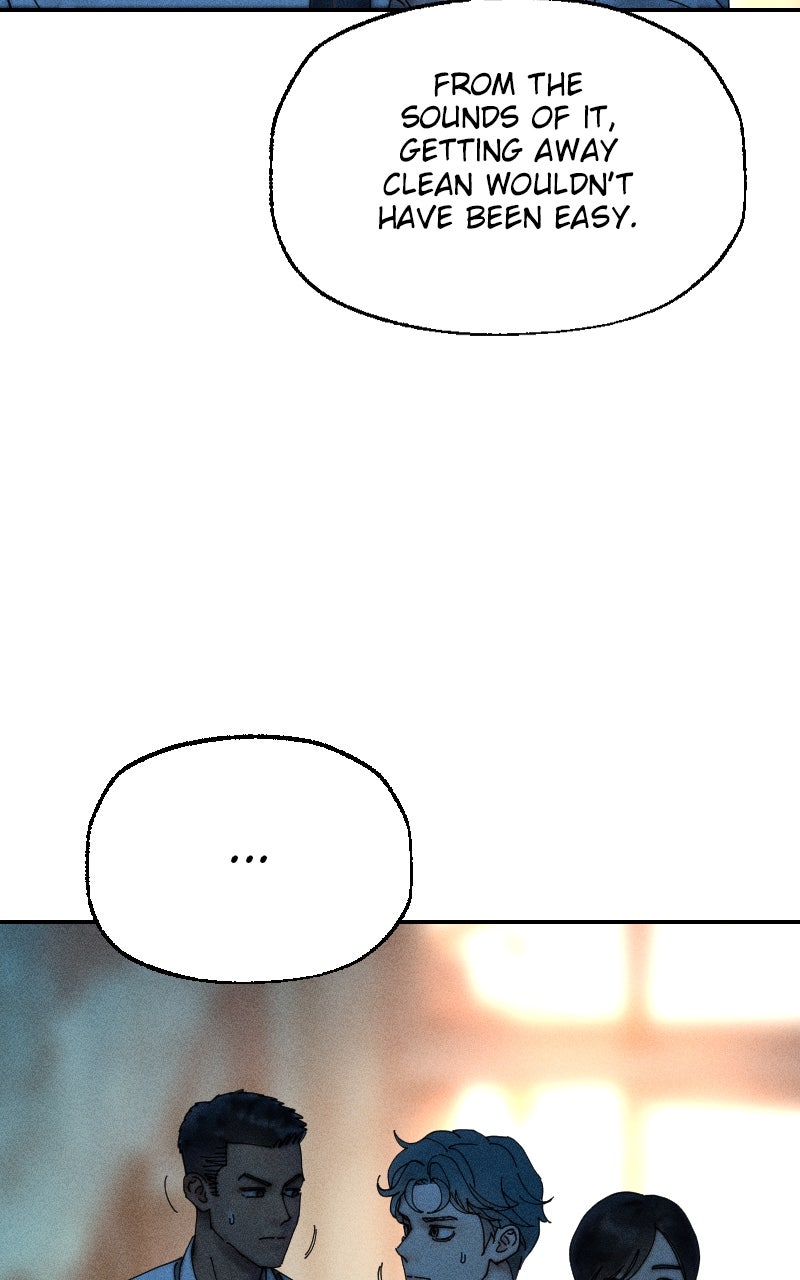 Cryptid (S2) Ep. 5 - Reset (5) page 60 - 
