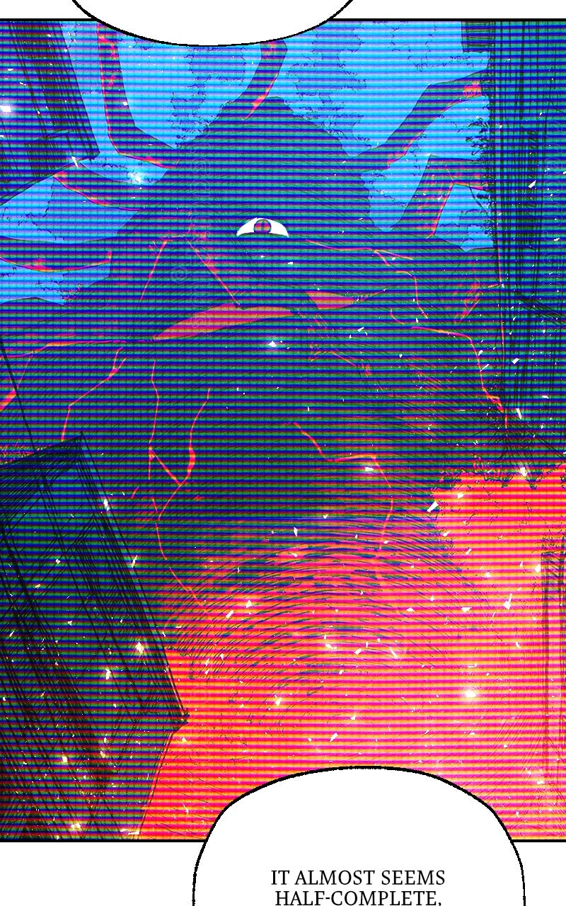 Cryptid (S2) Ep. 5 - Reset (5) page 7 - 