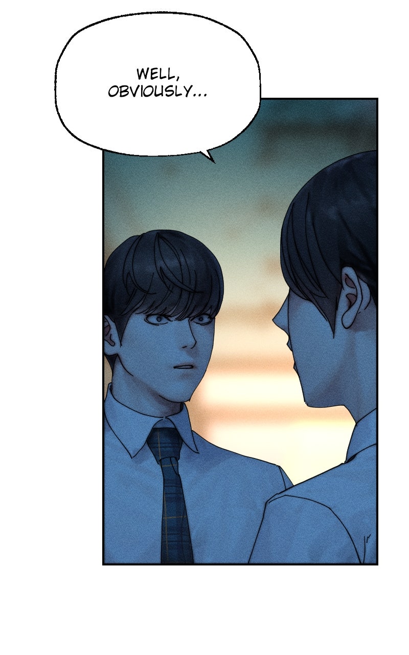 Cryptid (S2) Ep. 5 - Reset (5) page 62 - 