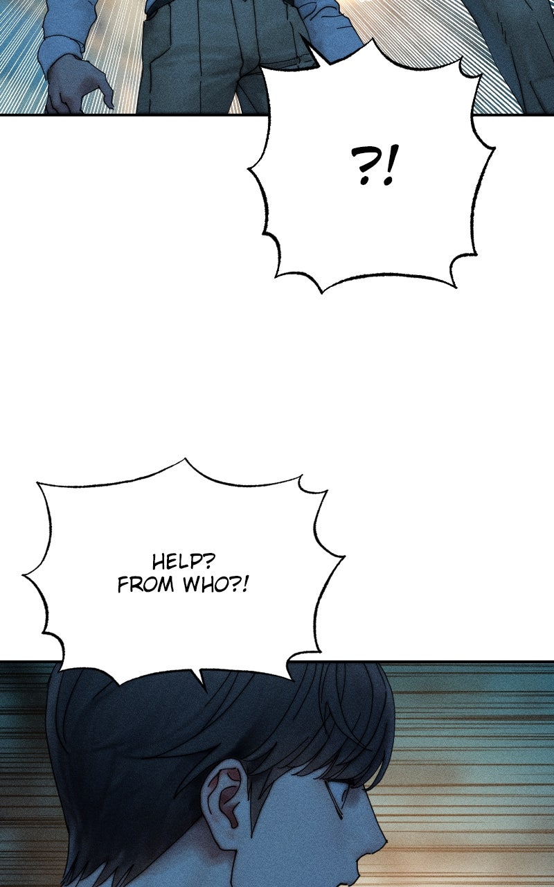 Cryptid (S2) Ep. 5 - Reset (5) page 64 - 