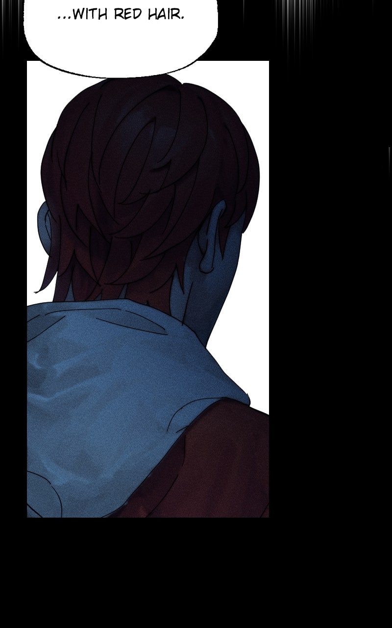 Cryptid (S2) Ep. 5 - Reset (5) page 67 - 