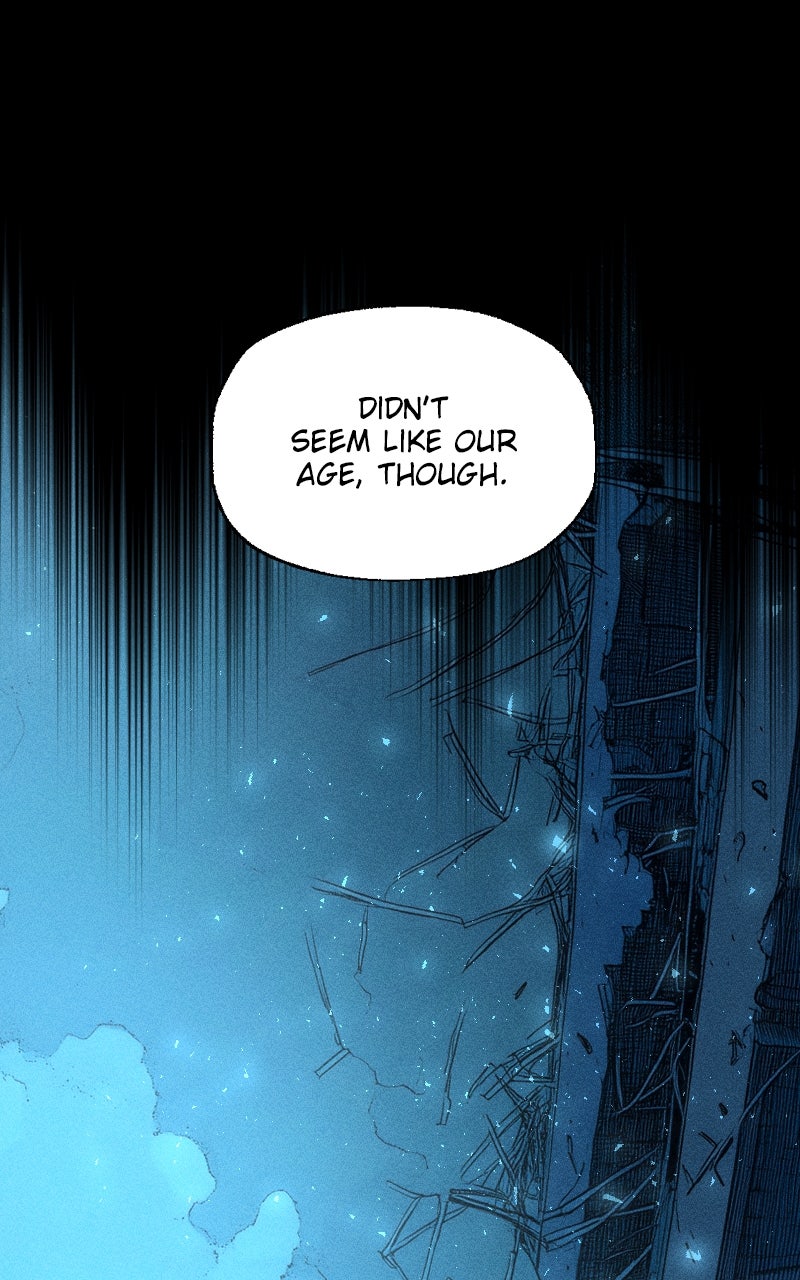 Cryptid (S2) Ep. 5 - Reset (5) page 68 - 