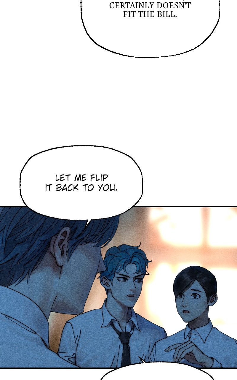 Cryptid (S2) Ep. 5 - Reset (5) page 8 - 