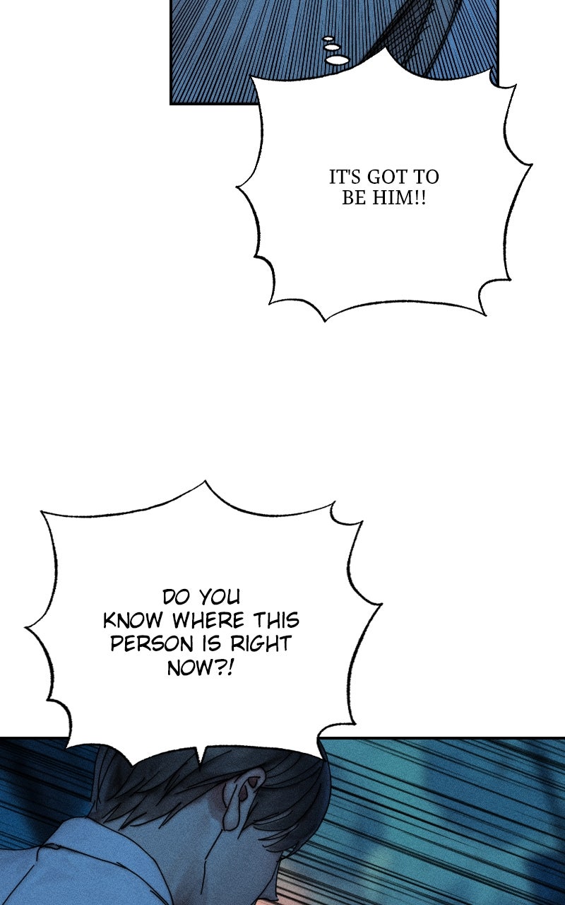Cryptid (S2) Ep. 5 - Reset (5) page 74 - 