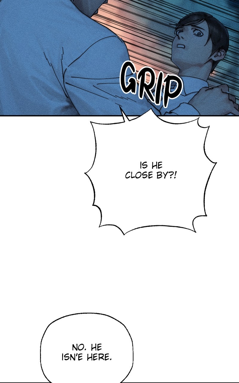 Cryptid (S2) Ep. 5 - Reset (5) page 75 - 