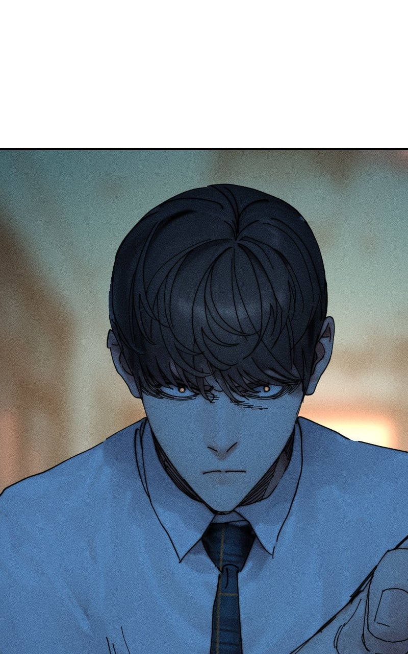 Cryptid (S2) Ep. 5 - Reset (5) page 79 - 