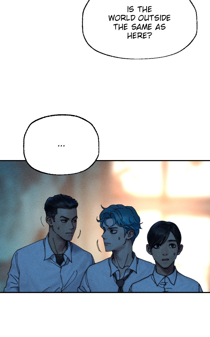 Cryptid (S2) Ep. 5 - Reset (5) page 9 - 