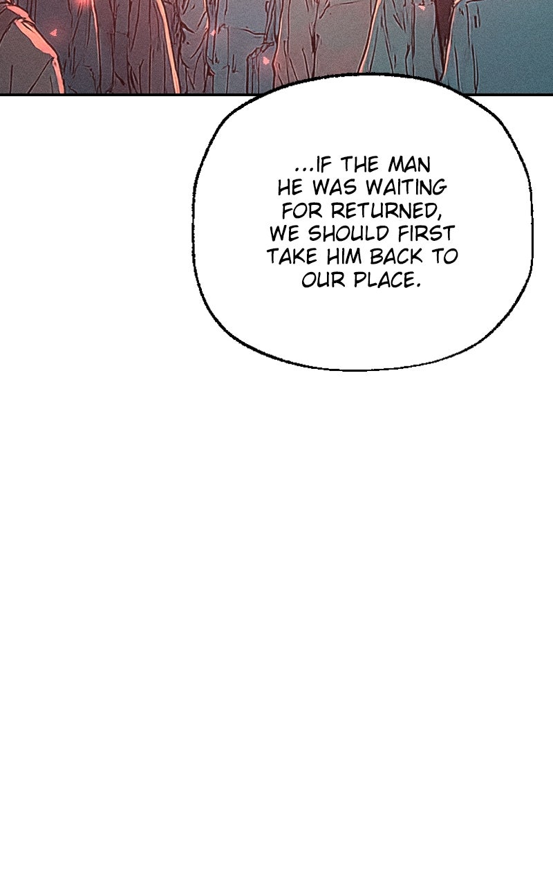 Cryptid (S2) Ep. 5 - Reset (5) page 83 - 