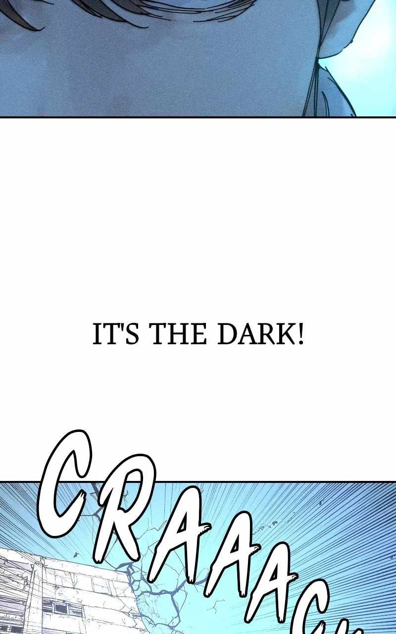 Cryptid Chapter 43 page 45 - 