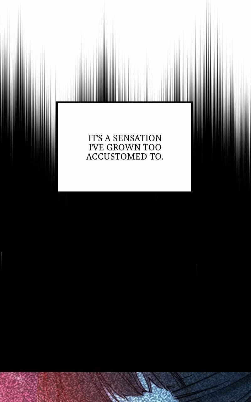 Cryptid Chapter 43 page 55 - 