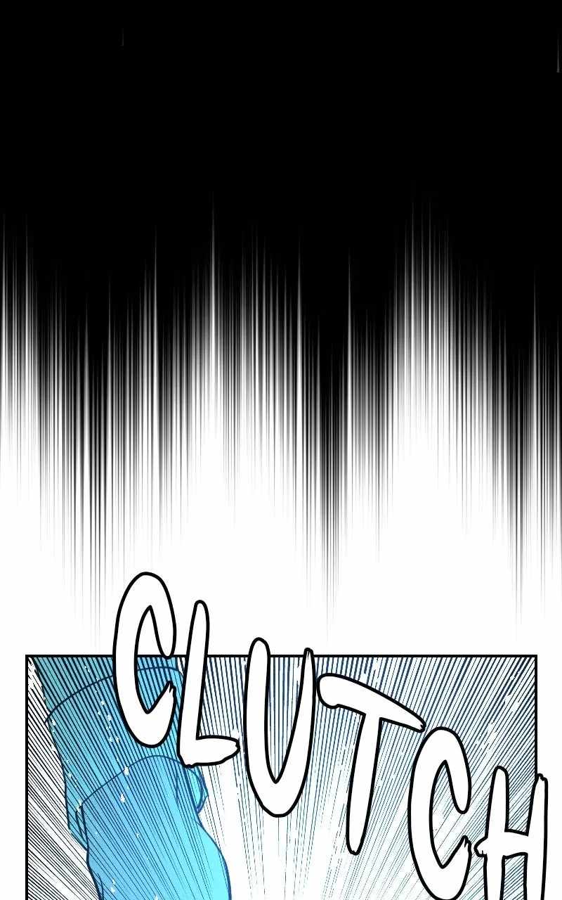 Cryptid Chapter 43 page 61 - 