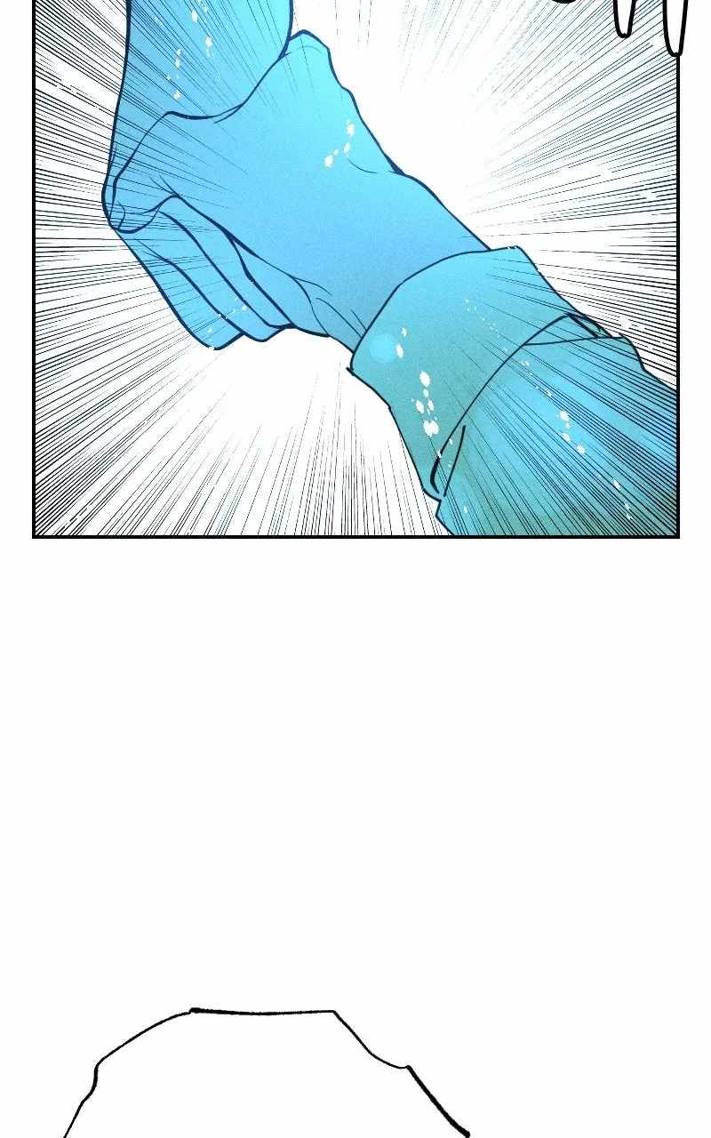 Cryptid Chapter 43 page 62 - 