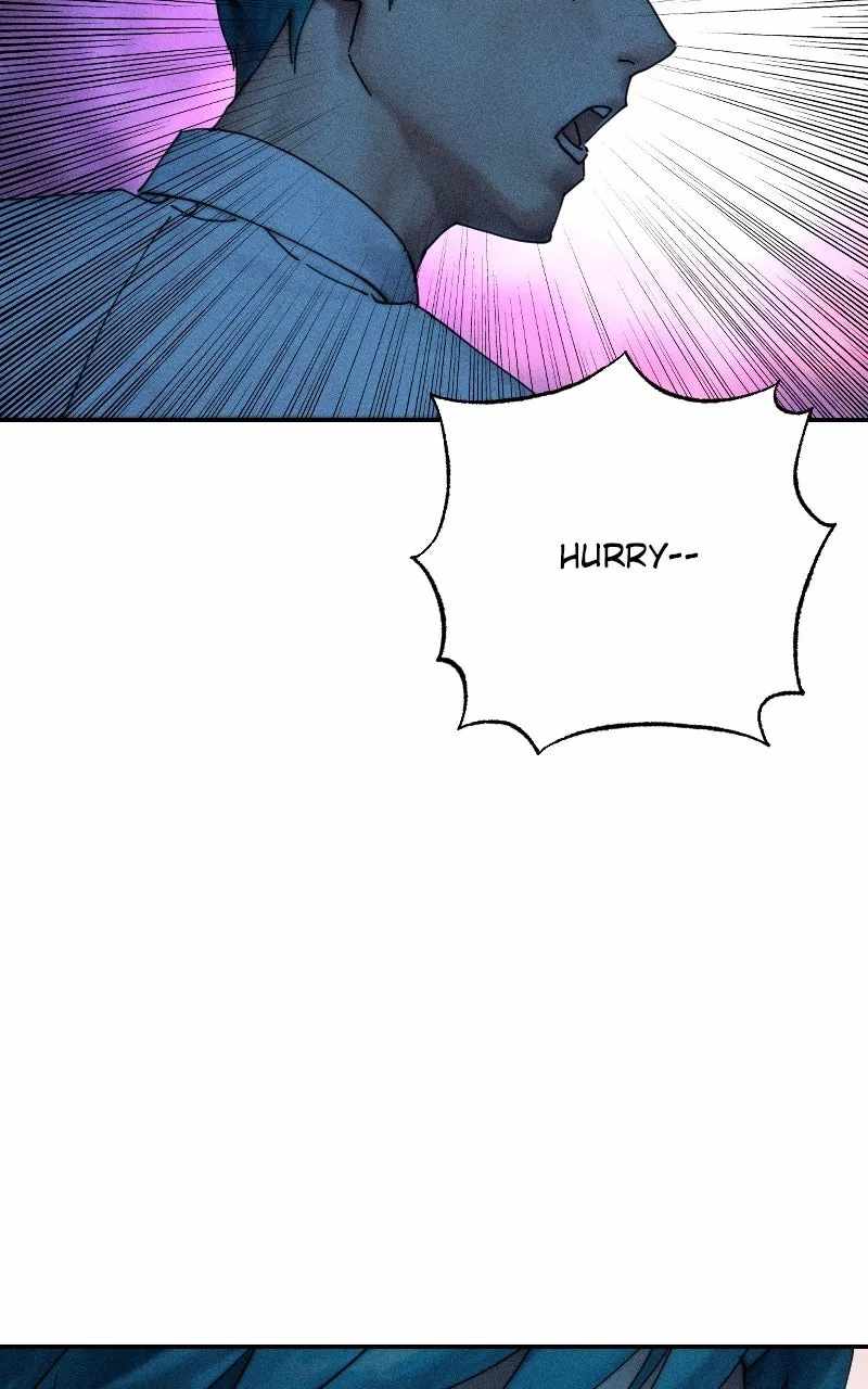 Cryptid Chapter 43 page 76 - 
