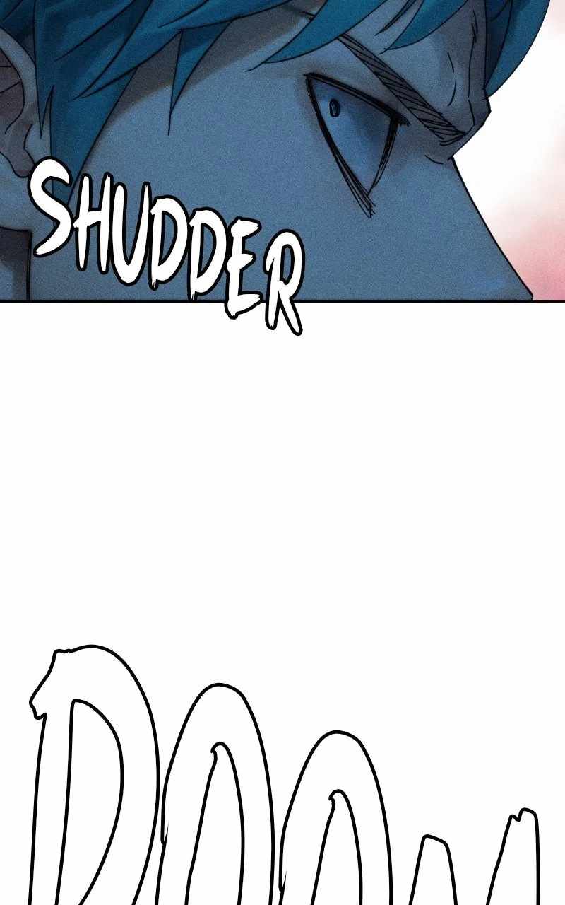 Cryptid Chapter 43 page 77 - 