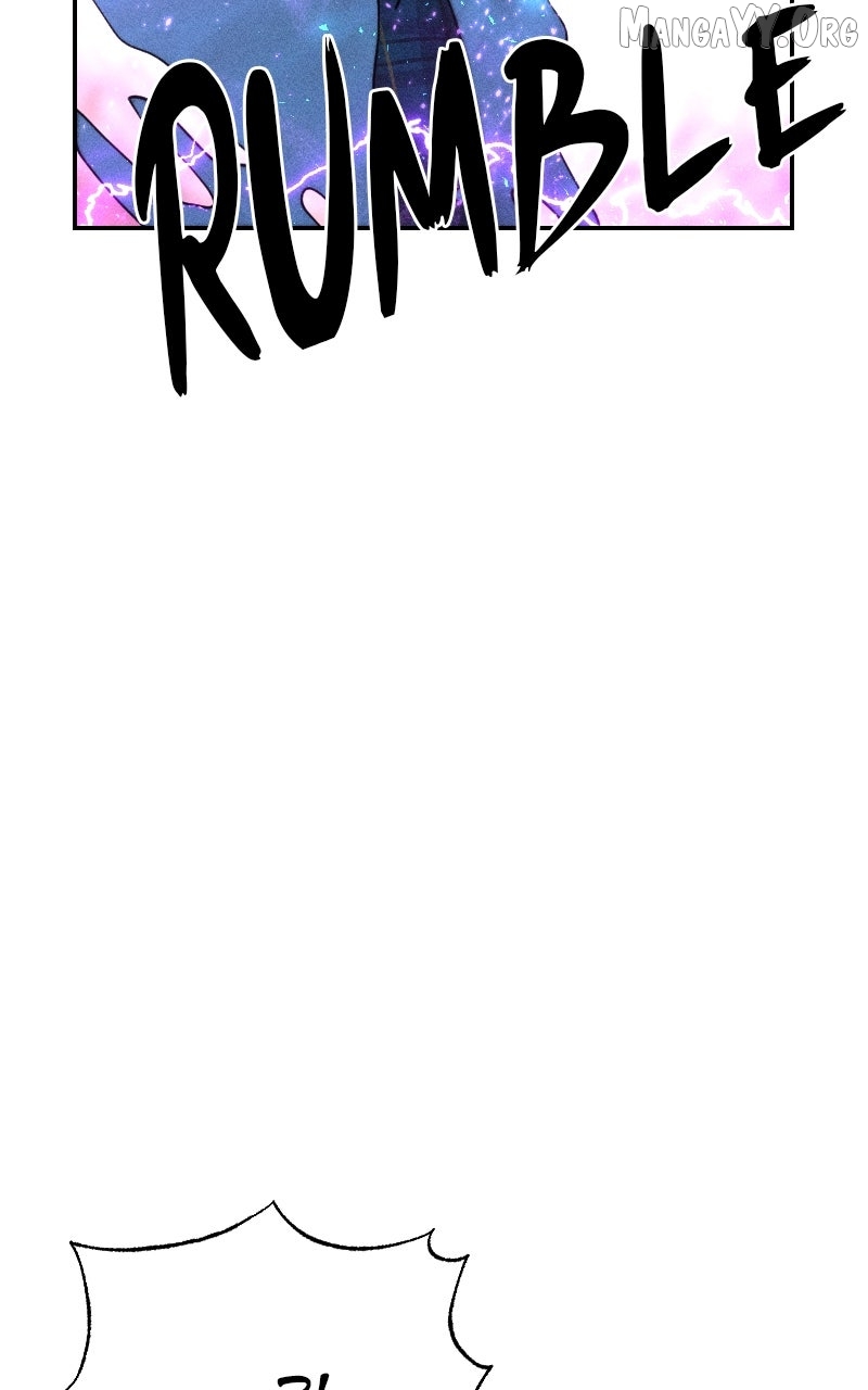 Cryptid Chapter 44 page 23 - 
