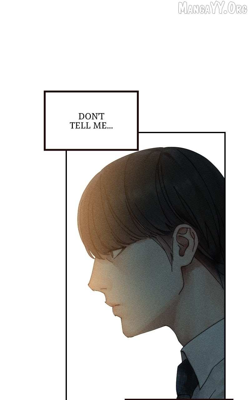 Cryptid Chapter 44 page 42 - 
