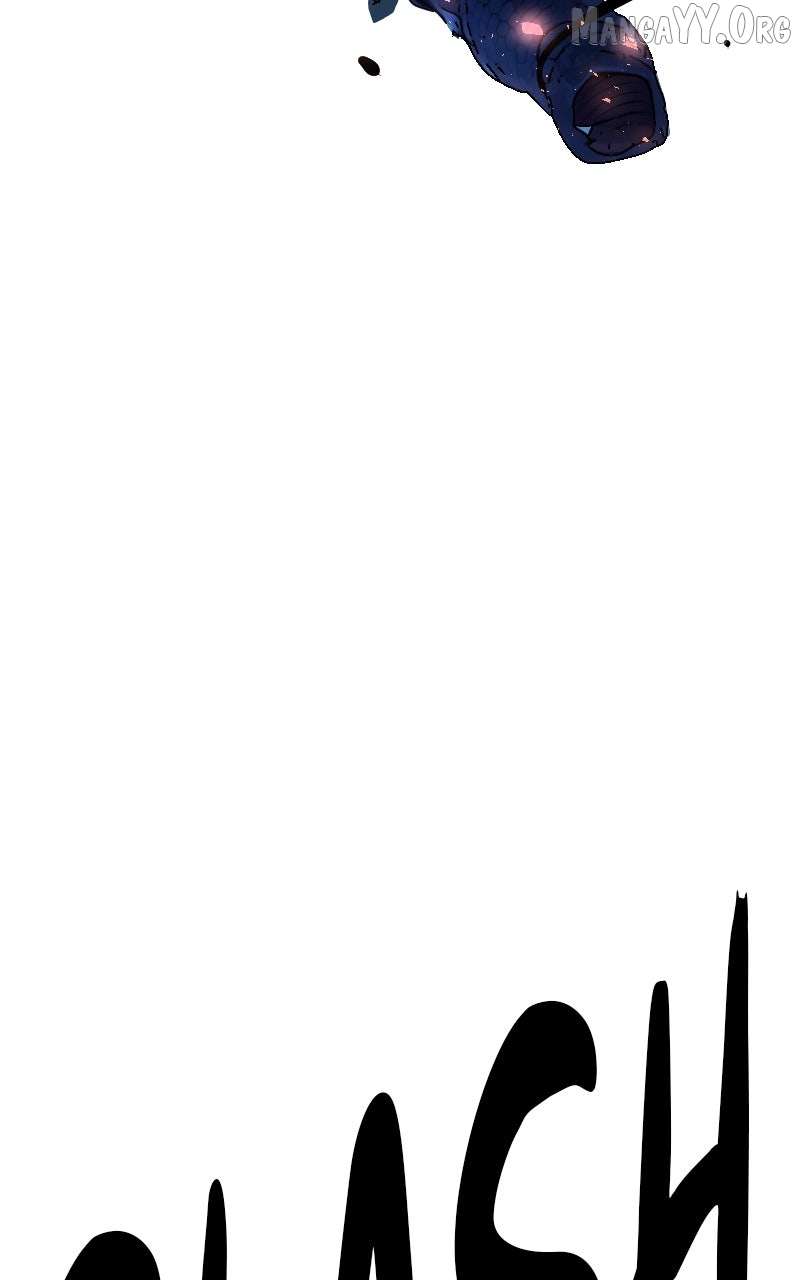 Cryptid Chapter 44 page 56 - 